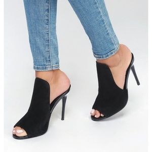 steve madden sinful denim